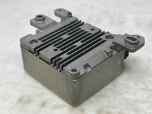Load image into Gallery viewer, Power Steering Computer Civic Hybrid 2003 03 - NW32570