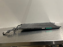 Load image into Gallery viewer, AC CONDENSOR AUDI A4 PASSAT 1998 98 1999 99 00 01 02 - NW43558