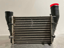 Load image into Gallery viewer, INTERCOOLER Audi A4 Passat 1999 99 2000 00 2001 01 02 - NW106180