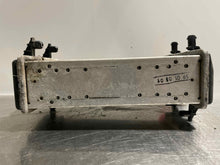 Load image into Gallery viewer, INTERCOOLER Audi A4 Passat 1999 99 2000 00 2001 01 02 - NW106180