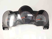 Load image into Gallery viewer, Speedometer Cluster Dodge Avenger 2012 - NW158745