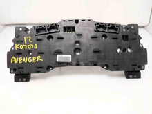 Load image into Gallery viewer, Speedometer Cluster Dodge Avenger 2012 - NW158745