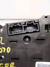 Load image into Gallery viewer, Speedometer Cluster Dodge Avenger 2012 - NW158745