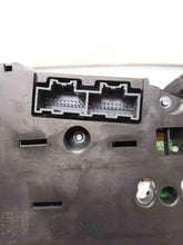 Load image into Gallery viewer, Speedometer Cluster Dodge Avenger 2012 - NW158745