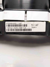 Load image into Gallery viewer, Speedometer Cluster Dodge Avenger 2012 - NW158745