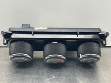 Load image into Gallery viewer, REAR TEMPERATURE CONTROLS Sebring Avenger 200 10 11 12 13 14 - NW486572