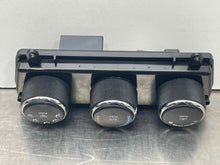 Load image into Gallery viewer, REAR TEMPERATURE CONTROLS Sebring Avenger 200 10 11 12 13 14 - NW486572
