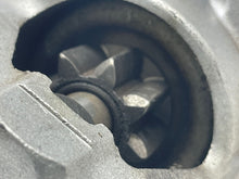 Load image into Gallery viewer, STARTER MOTOR Avenger Journey 200 11 12 13 14 15 16 17 - NW169896
