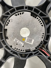 Load image into Gallery viewer, RADIATOR FAN ASSEMBLY ML320 ML350 ML450 R320 2006 06 07 08 09 10 - 13 - NW64311