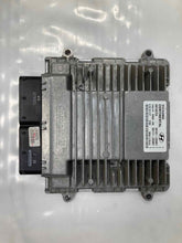 Load image into Gallery viewer, ECU ECM COMPUTER Sonata 2011 11 2012 12 2013 13 2014 14 - NW60151