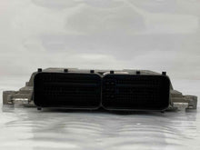Load image into Gallery viewer, ECU ECM COMPUTER Sonata 2011 11 2012 12 2013 13 2014 14 - NW60151