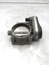 Load image into Gallery viewer, THROTTLE BODY BMW 650i 550i 750i X5 2006 06 2007 07 08 09 10 - NW177869
