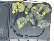 Load image into Gallery viewer, Mass Air Flow Sensor Meter MAF 550i 550i Gt 650i 750 x5 06-14 - NW4887