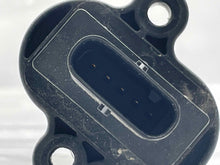 Load image into Gallery viewer, Mass Air Flow Sensor Meter MAF 550i 550i Gt 650i 750 x5 06-14 - NW4887