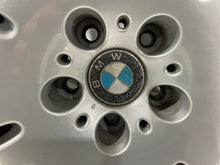 Load image into Gallery viewer, WHEEL BMW 760i 750i 745i 2002 02 03 04 05 06 07 08 18x8 14 Spoke - NW198144