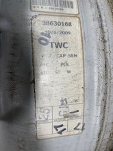 Load image into Gallery viewer, WHEEL BMW 760i 750i 745i 2002 02 03 04 05 06 07 08 18x8 14 Spoke - NW198144