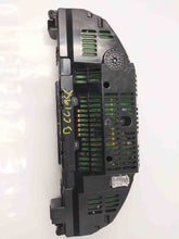 Load image into Gallery viewer, Speedometer Cluster MERCEDES C-CLASS 2013 - NW161019