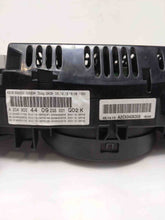 Load image into Gallery viewer, Speedometer Cluster MERCEDES C-CLASS 2013 - NW161019