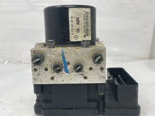 Load image into Gallery viewer, ABS ANTI-LOCK BRAKE PUMP C250 C300 C350 C63 GLK350 13 14 15 - NW1955