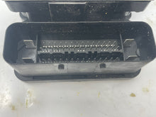 Load image into Gallery viewer, ABS ANTI-LOCK BRAKE PUMP C250 C300 C350 C63 GLK350 13 14 15 - NW1955
