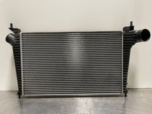 Load image into Gallery viewer, INTERCOOLER SAAB 9-5 99 00 01 02 03 04 05 06 4 CYL - NW106366