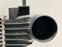 Load image into Gallery viewer, INTERCOOLER SAAB 9-5 99 00 01 02 03 04 05 06 4 CYL - NW106366