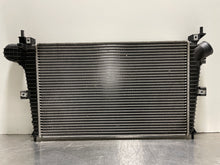 Load image into Gallery viewer, INTERCOOLER SAAB 9-5 99 00 01 02 03 04 05 06 4 CYL - NW106366