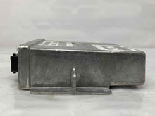 Load image into Gallery viewer, ECU ECM Computer SAAB 9-5 2008 - NW62119
