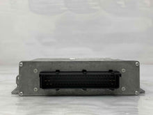 Load image into Gallery viewer, ECU ECM Computer SAAB 9-5 2008 - NW62119