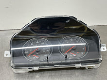 Load image into Gallery viewer, SPEEDOMETER CLUSTER Volvo C70 V70 XC70 2006 06 2007 07 - NW162384