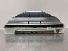 Load image into Gallery viewer, SPEEDOMETER CLUSTER Volvo C70 V70 XC70 2006 06 2007 07 - NW162384