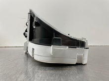 Load image into Gallery viewer, SPEEDOMETER CLUSTER Volvo C70 V70 XC70 2006 06 2007 07 - NW162384