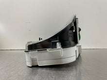 Load image into Gallery viewer, SPEEDOMETER CLUSTER Volvo C70 V70 XC70 2006 06 2007 07 - NW162384