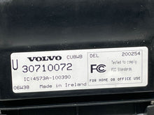 Load image into Gallery viewer, SPEEDOMETER CLUSTER Volvo C70 V70 XC70 2006 06 2007 07 - NW162384