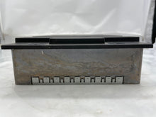 Load image into Gallery viewer, AMPLIFIER Volvo C70 V70 XC70 2006 06 2007 07 - NW140512