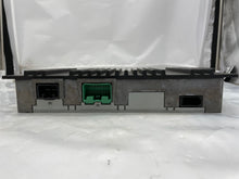 Load image into Gallery viewer, AMPLIFIER Volvo C70 V70 XC70 2006 06 2007 07 - NW140512