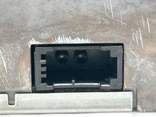 Load image into Gallery viewer, AMPLIFIER Volvo C70 V70 XC70 2006 06 2007 07 - NW140512