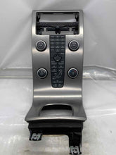 Load image into Gallery viewer, RADIO CONTROLS Volvo C70 V70 XC70 2006 06 2007 07 - NW140513