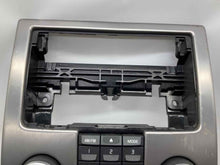 Load image into Gallery viewer, RADIO CONTROLS Volvo C70 V70 XC70 2006 06 2007 07 - NW140513