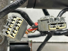 Load image into Gallery viewer, CONVERTIBLE TOP MOTOR C70 2006 06 2007 07 2008 08 09 10 11 12 13 - NW524445