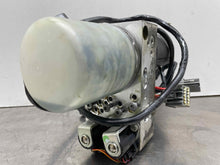 Load image into Gallery viewer, CONVERTIBLE TOP MOTOR C70 2006 06 2007 07 2008 08 09 10 11 12 13 - NW524445