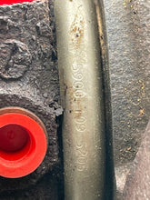 Load image into Gallery viewer, EXHAUST MANIFOLD C30 V40 V50 V70 2004 04 05 06 07 08 - NW66163