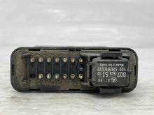 Load image into Gallery viewer, CRUISE CONTROL COMPUTER Mercedes 300Sl 500 90 91 92 93 - NW36141