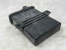 Load image into Gallery viewer, CRUISE CONTROL COMPUTER Mercedes 300Sl 500 90 91 92 93 - NW36141