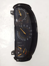 Load image into Gallery viewer, SPEEDOMETER CLUSTER Saab 9-5 2003 03 Auto - NW161723