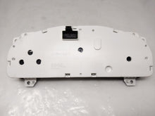 Load image into Gallery viewer, SPEEDOMETER CLUSTER Saab 9-5 2003 03 Auto - NW161723