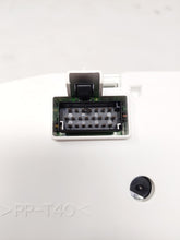 Load image into Gallery viewer, SPEEDOMETER CLUSTER Saab 9-5 2003 03 Auto - NW161723