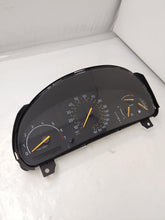 Load image into Gallery viewer, SPEEDOMETER CLUSTER Saab 9-5 2003 03 Auto - NW161723