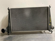 Load image into Gallery viewer, INTERCOOLER SAAB 9-5 99 00 01 02 03 04 05 06 4 CYL - NW106375