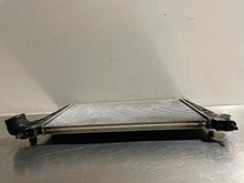 Load image into Gallery viewer, INTERCOOLER SAAB 9-5 99 00 01 02 03 04 05 06 4 CYL - NW106375